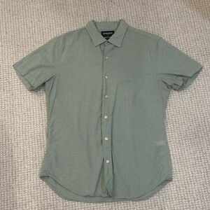 Bonobos Riviera Slim Fit Shirt